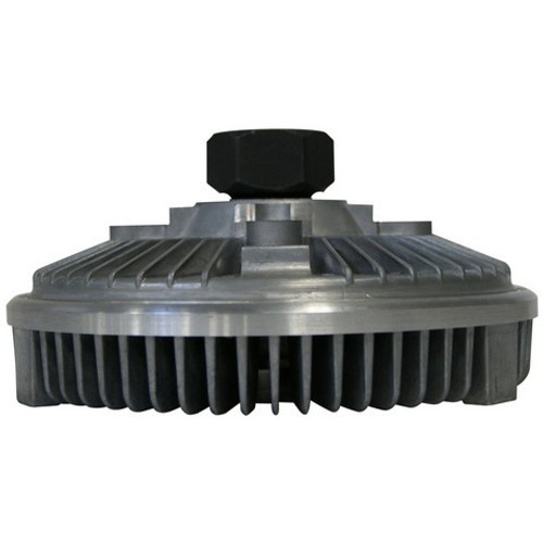 GMB Engine Cooling Fan Clutch P/N:944-2020