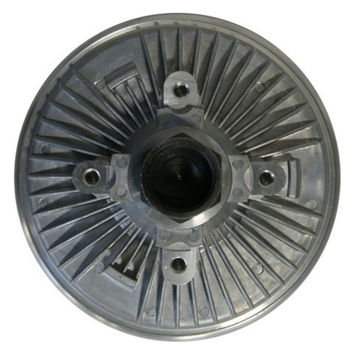 GMB Engine Cooling Fan Clutch P/N:944-2020