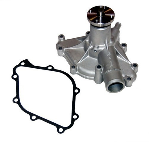 GMB Engine Water Pump 125-1210