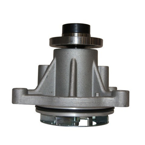 GMB Engine Water Pump P/N:125-3360