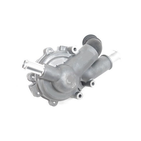 US Motor Works Engine Water Pump US9489-2