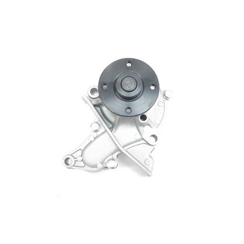 US Motor Works Engine Water Pump US9272-2 - view 3