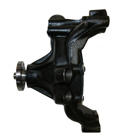 GMB Engine Water Pump 130-1700 - view 3