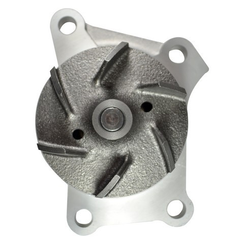 GMB Engine Water Pump P/N:165-1200