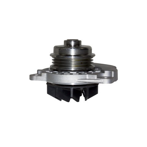 GMB Engine Water Pump 125-3240 - view 3