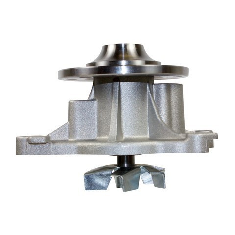 GMB Engine Water Pump 170-2400 - view 3