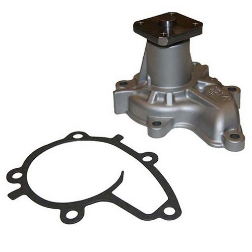 GMB Engine Water Pump P/N:150-1350