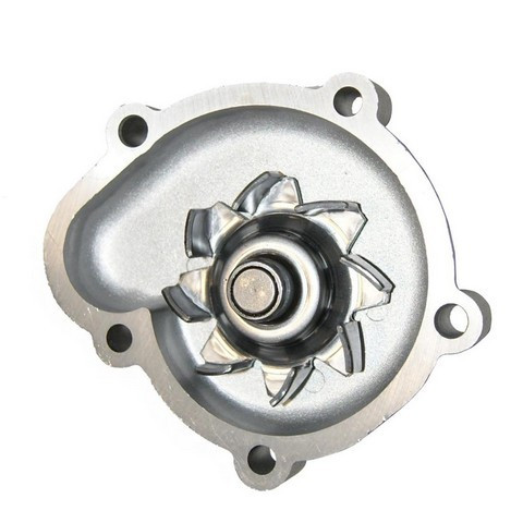 GMB Engine Water Pump 150-1240 - view 2