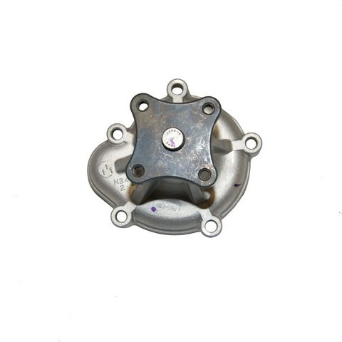 GMB Engine Water Pump 150-1240 - view 8