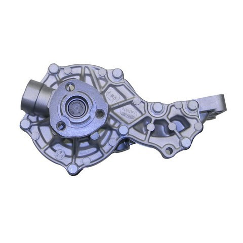 GMB Engine Water Pump 180-1074 - view 4