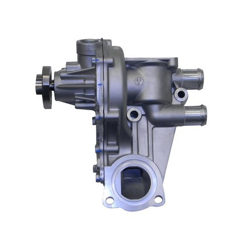 GMB Engine Water Pump 180-1074 - view 7