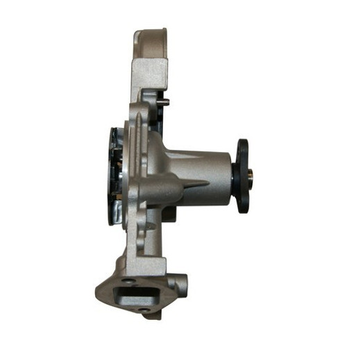GMB Engine Water Pump P/N:145-1350