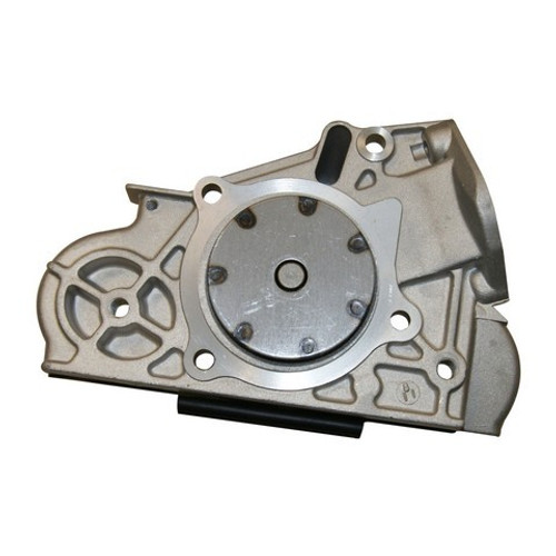 GMB Engine Water Pump P/N:145-1350
