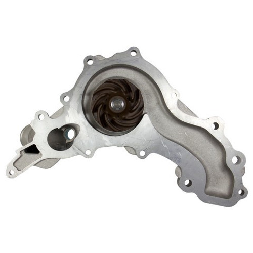 GMB Engine Water Pump P/N:120-4500