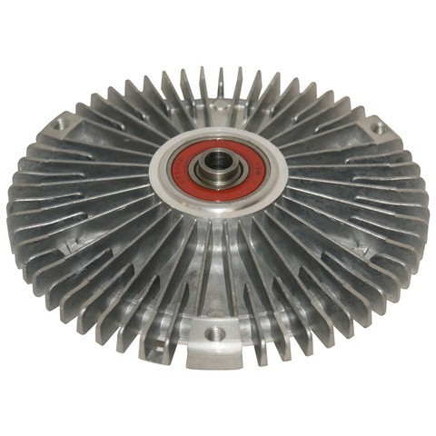 GMB Engine Cooling Fan Clutch 947-2030 - view 5