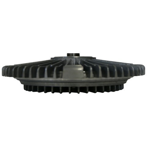 GMB Engine Cooling Fan Clutch 947-2030 - view 7