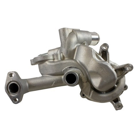 GMB Engine Water Pump 125-3240AT - view 2