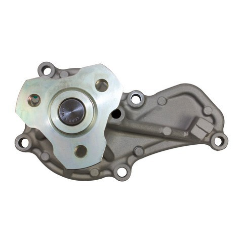 GMB Engine Water Pump 135-3060 - view 4