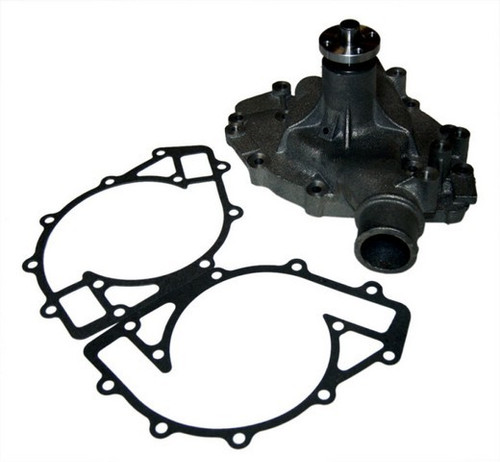GMB Engine Water Pump 125-1350