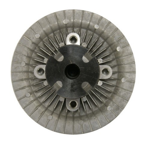 GMB Engine Cooling Fan Clutch 930-2380 - view 4