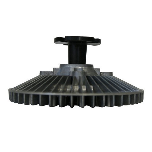 GMB Engine Cooling Fan Clutch P/N:920-2080