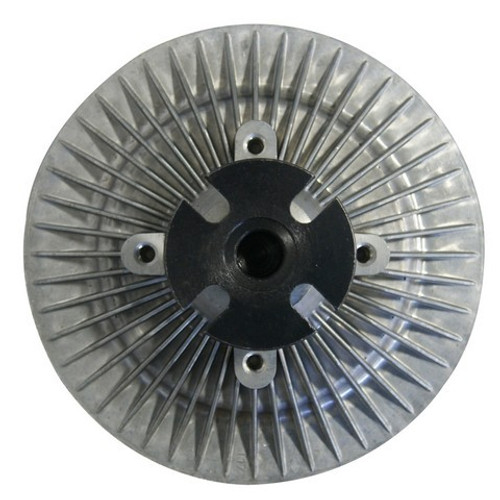 GMB Engine Cooling Fan Clutch P/N:920-2080