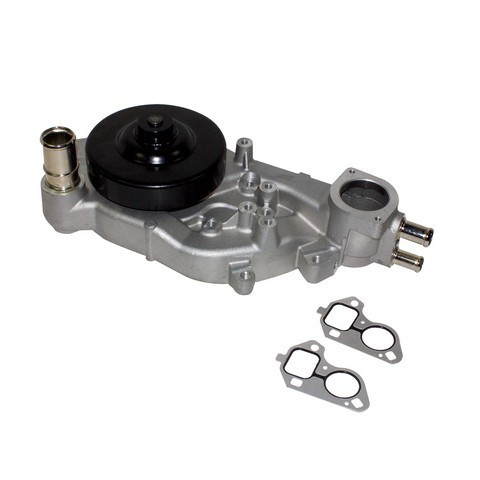 GMB Engine Water Pump P/N:130-2150