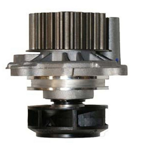 GMB Engine Water Pump 180-2220 - view 3