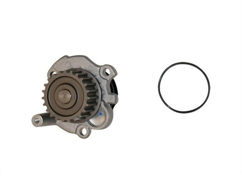 GMB Engine Water Pump 180-2220 - view 8