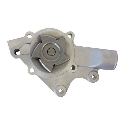 GMB Engine Water Pump 110-1080 - view 2