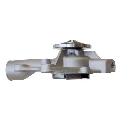 GMB Engine Water Pump 110-1080 - view 3