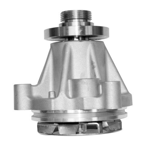 GMB Engine Water Pump 125-3010 - view 7