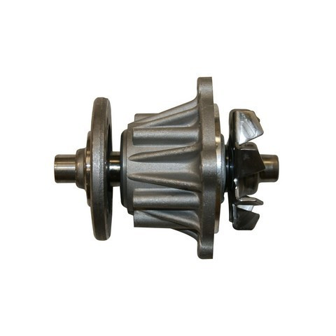 GMB Engine Water Pump P/N:170-1550