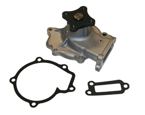 GMB Engine Water Pump 150-1420