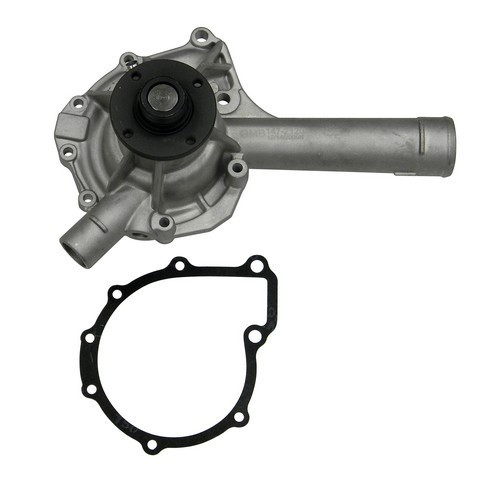 GMB Engine Water Pump 147-2120 - view 3