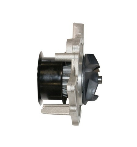 GMB Engine Water Pump P/N:180-2250