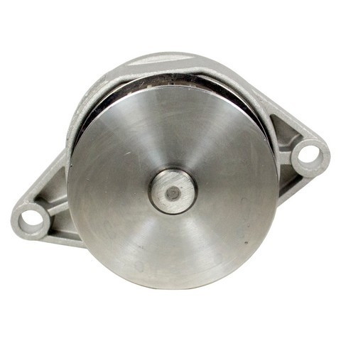 GMB Engine Water Pump 180-2420 - view 4