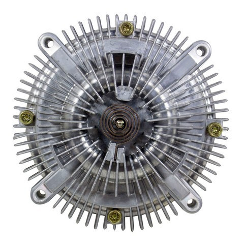 GMB Engine Cooling Fan Clutch 950-2040 - view 2