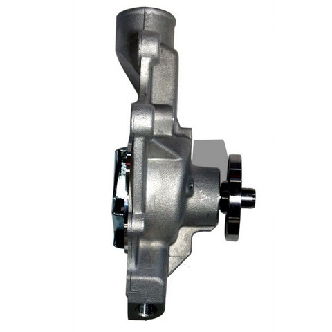 GMB Engine Water Pump 110-1090P - view 3