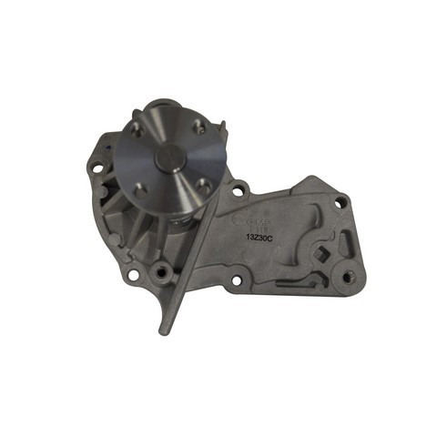 GMB Engine Water Pump 125-3300 - view 4