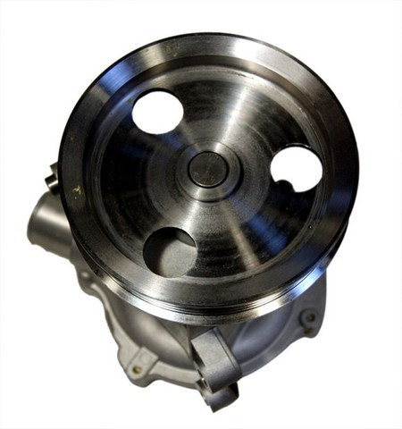 GMB Engine Water Pump P/N:115-2240