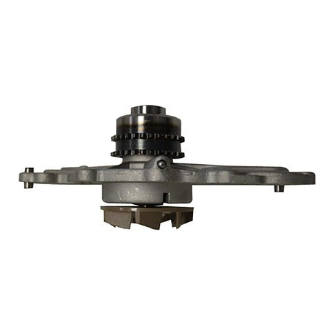 GMB Engine Water Pump 125-3340 - view 3