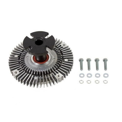 GMB Engine Cooling Fan Clutch P/N:925-2220