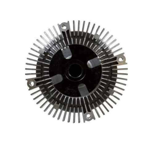 GMB Engine Cooling Fan Clutch 925-2220 - view 4
