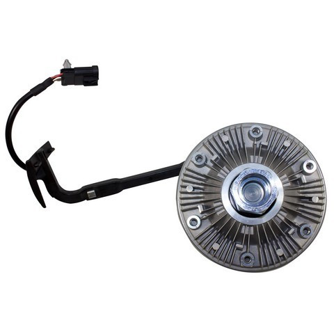 GMB Engine Cooling Fan Clutch 930-2630 - view 4