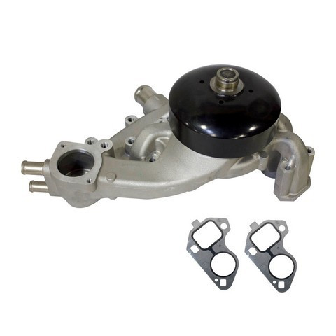 GMB Engine Water Pump 130-9670