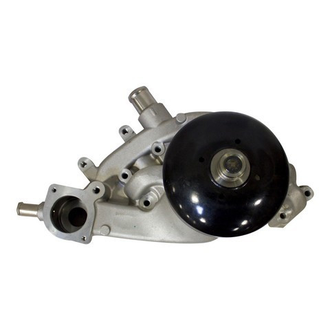GMB Engine Water Pump 130-9670 - view 4
