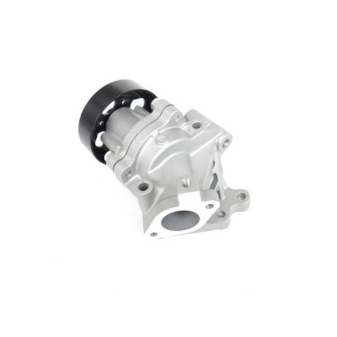 US Motor Works Engine Water Pump US9427-2 - view 3