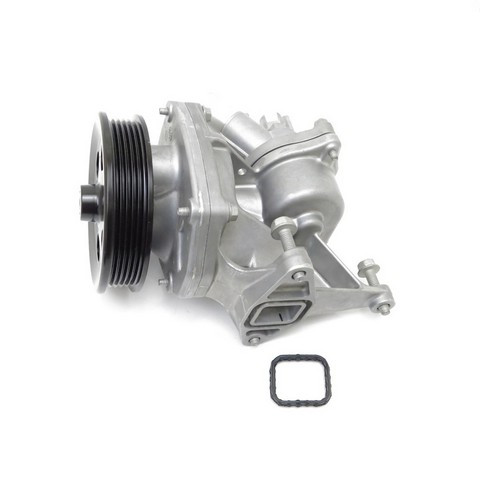 US Motor Works Engine Water Pump US8102-2T