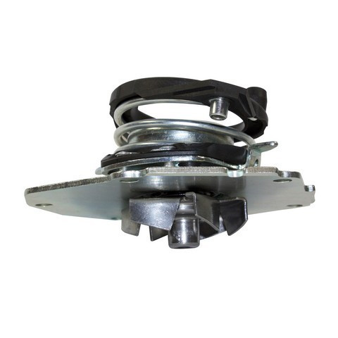 GMB Engine Water Pump 196-1030 - view 3